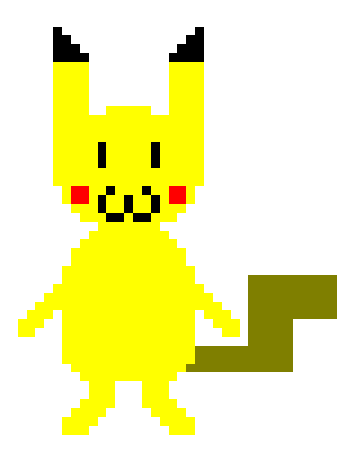 [35d8e1] pika attempt