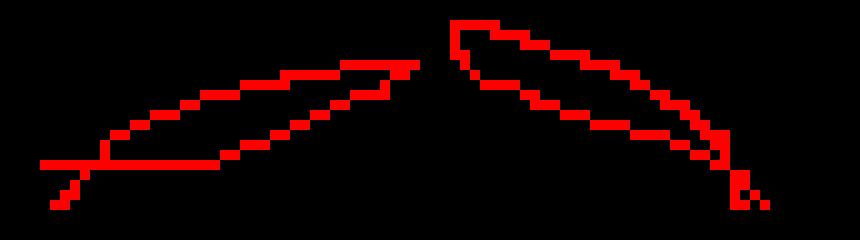 [e50ae3] Two Bitch+-  Broo.-