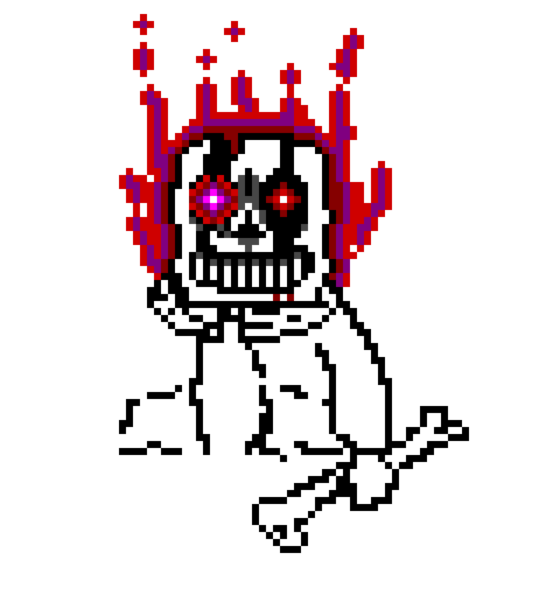 [938091] last breath phase 13