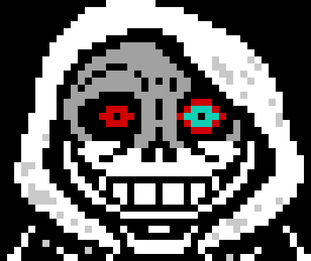 [96c78c] DO I GET TO KILL?!