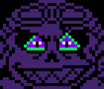 [95be89] [[HAHAHAHAHAHAHAHHAHAHHAAAAAAA...]]