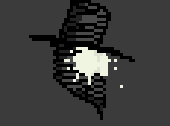 [baba9d] You all know that there is an easier way to chat right?