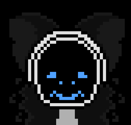 [0afb62] [i can't sadly... i gotta get ready for bed]