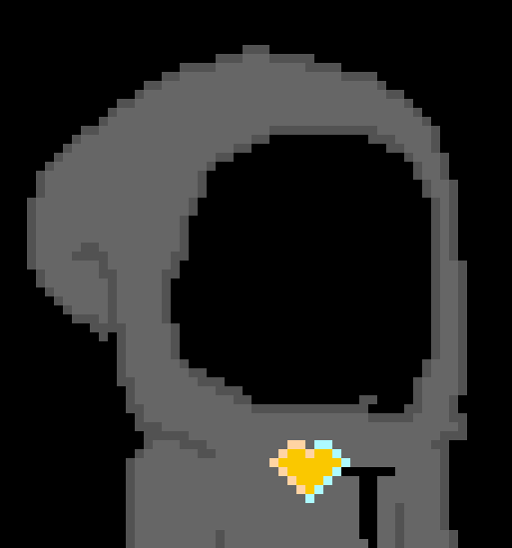 [05b0c1] (Actually, Killing him isn't that bad of a strategy. Project ETernal, remember?) 