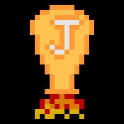 [9d4504] JetPackIcon