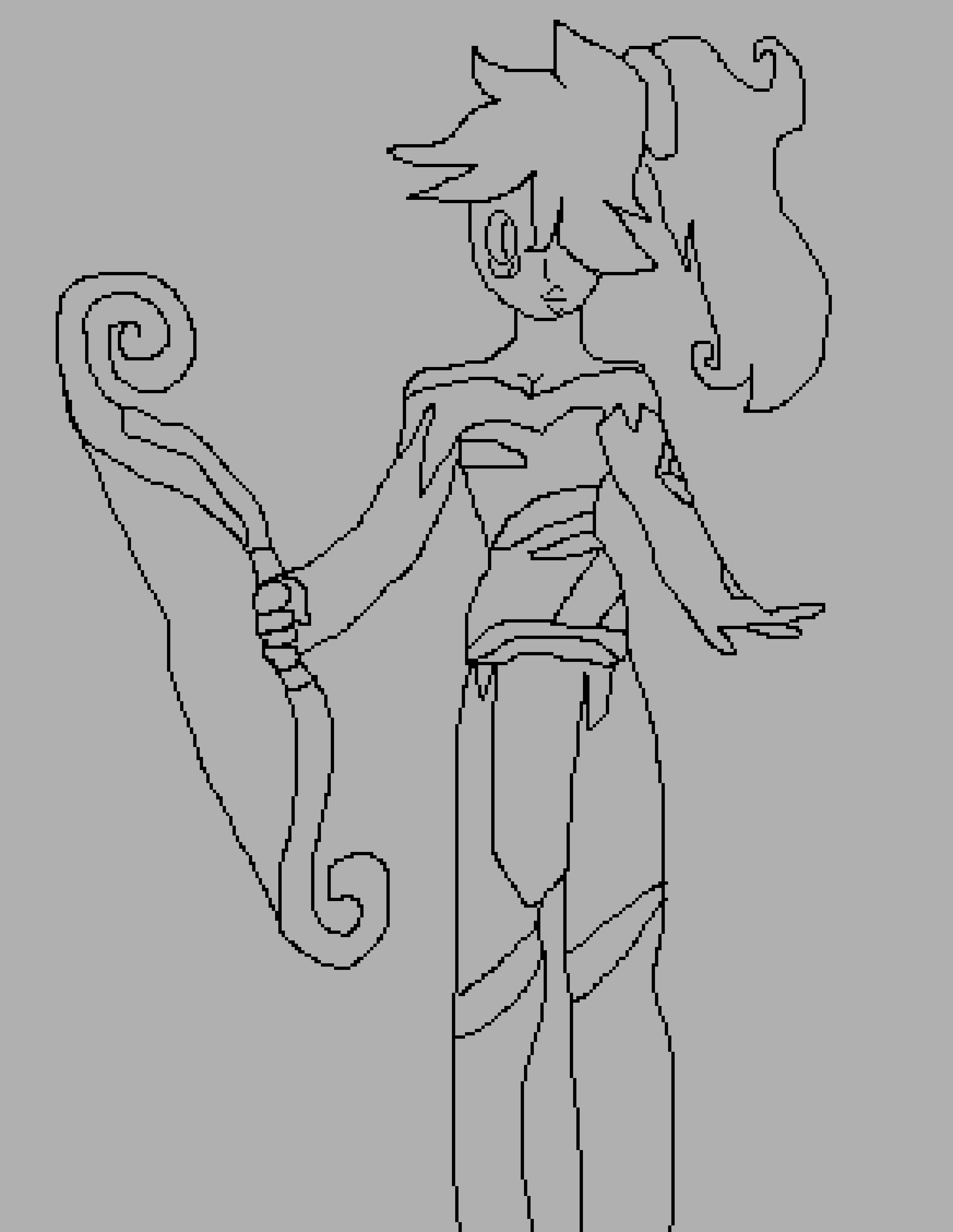 [d8d976] (Opalite WIP DAMN THIS IS HUUUGE -Axel)