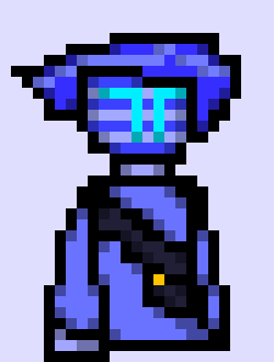 [17d6d3] the power went out last night. pain.