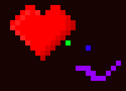 [5b2f3e] you have earned my trust -CV