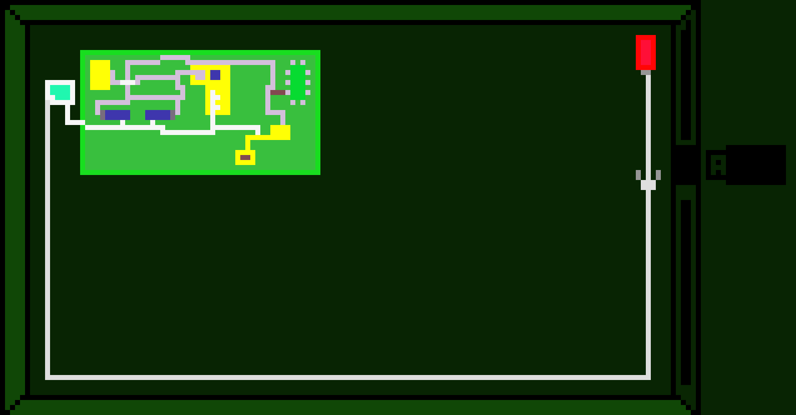 [792f74] What I got so far...