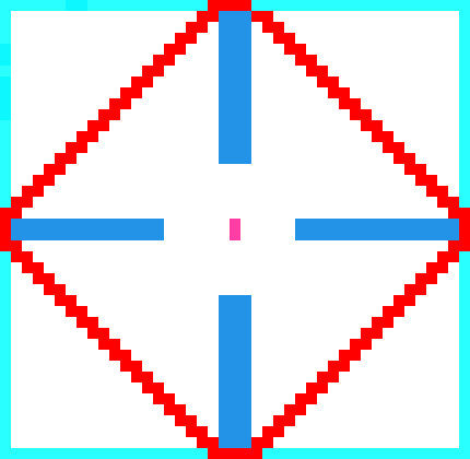 [5101f9] krunker scope