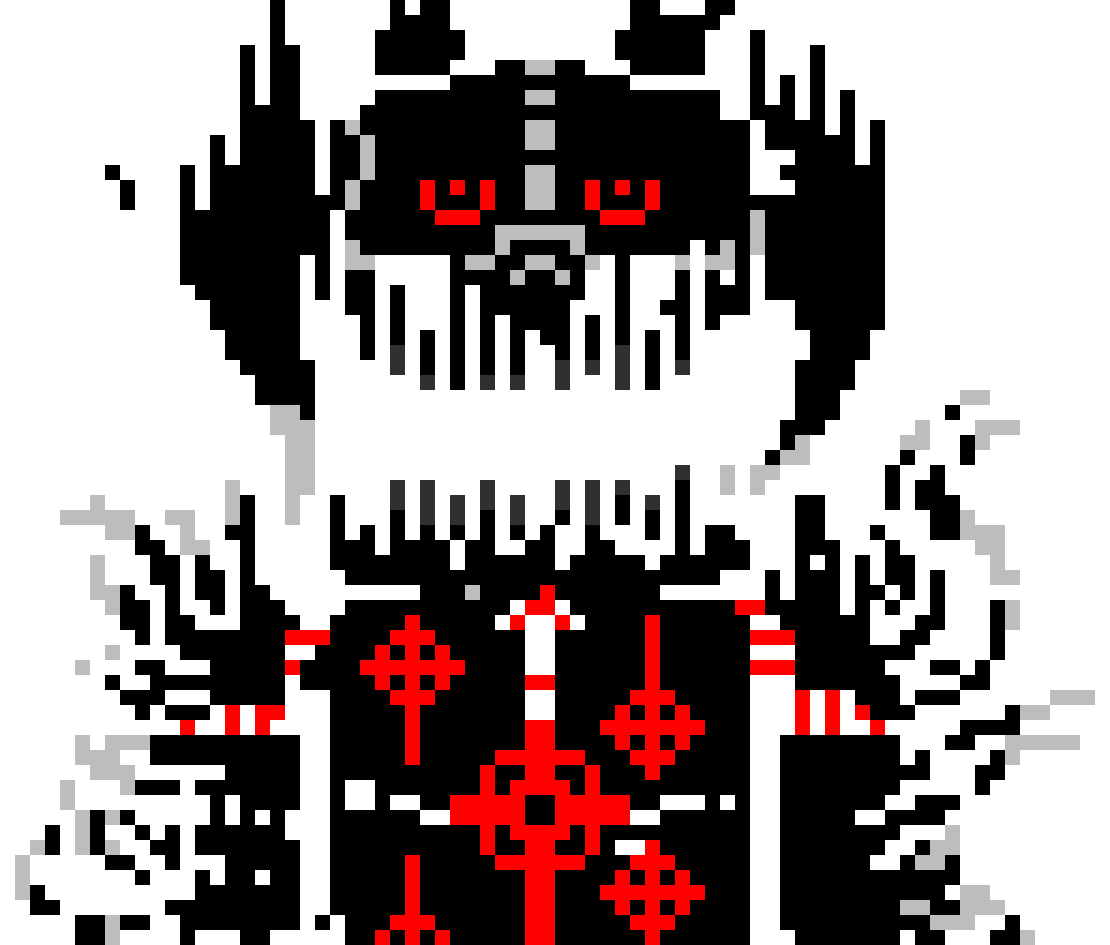 [aeaddc] i think i killed the chat