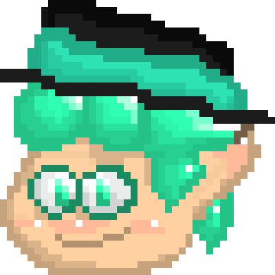 [e0afec] let's see it!      -TomKat