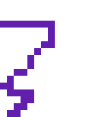 [324094] spam all of kalf's social media chats with the are you sure meme