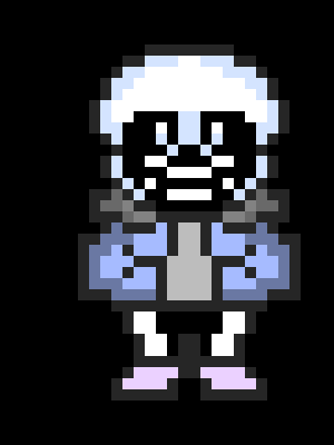 [65a0f5] Currently making the "NGAHHH!!!" replacement for my AU called, "A-ANIME IS REAL!!"