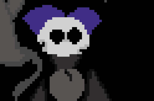 [3fcaee]  !?!  -Drone/Tom