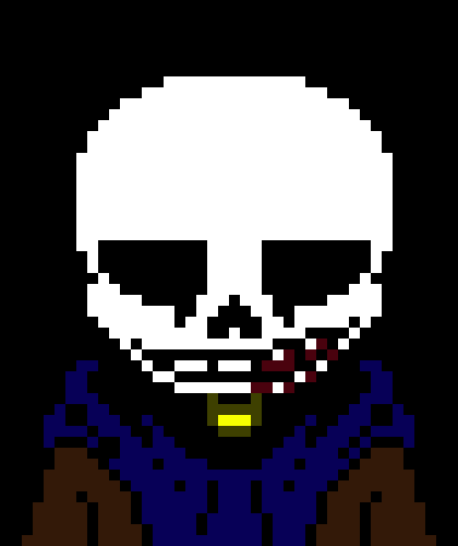 [c7b058] Nice going no name... now everyone is going to die..