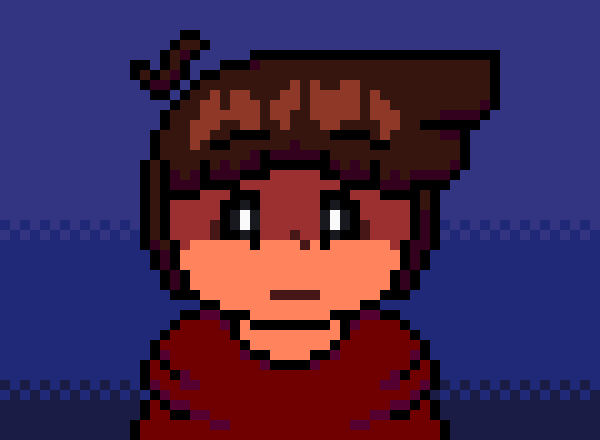 [77b851] I "Snow" how it feels.. heh