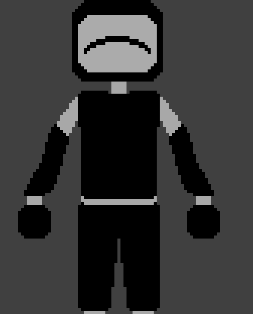 [25d002] *This is the picture*