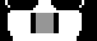 [4edc7b] you'd be surprised how much you dont know about me, you fucking piece of shit,