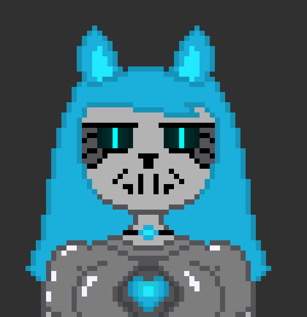 [4fbda4] uhh...no...-Evelyn