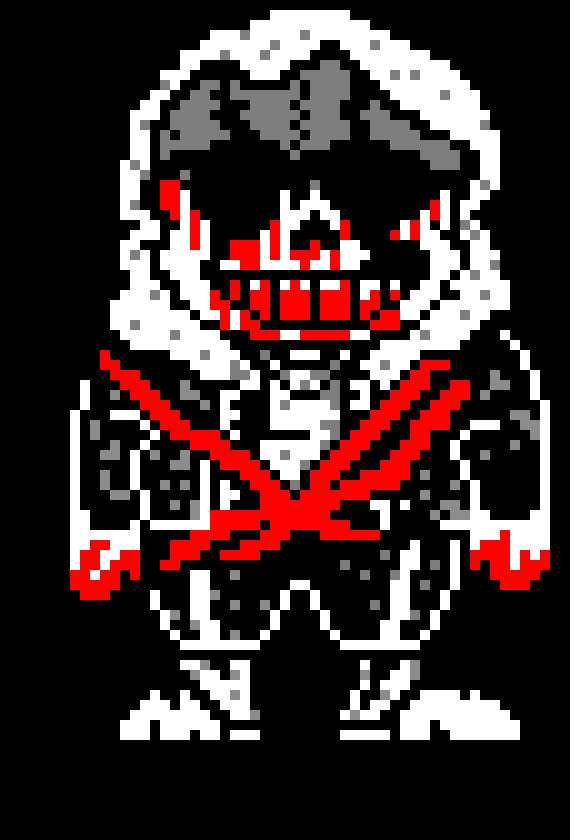 [43520c] *hp 19 / 99999999999999999999999999999999999999999999999999999999