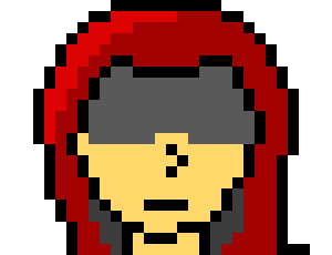 [3a33bd] *panicing*-Omega