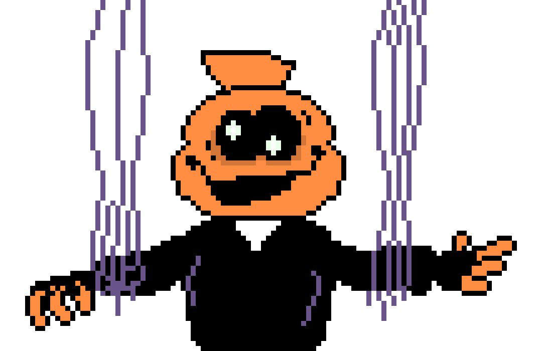 [55e4e5] So many skid's and pump's that were imported -Puppet Pump