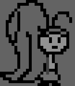 [f7c573] your fine hayden, they are just playing a game of murder mystery