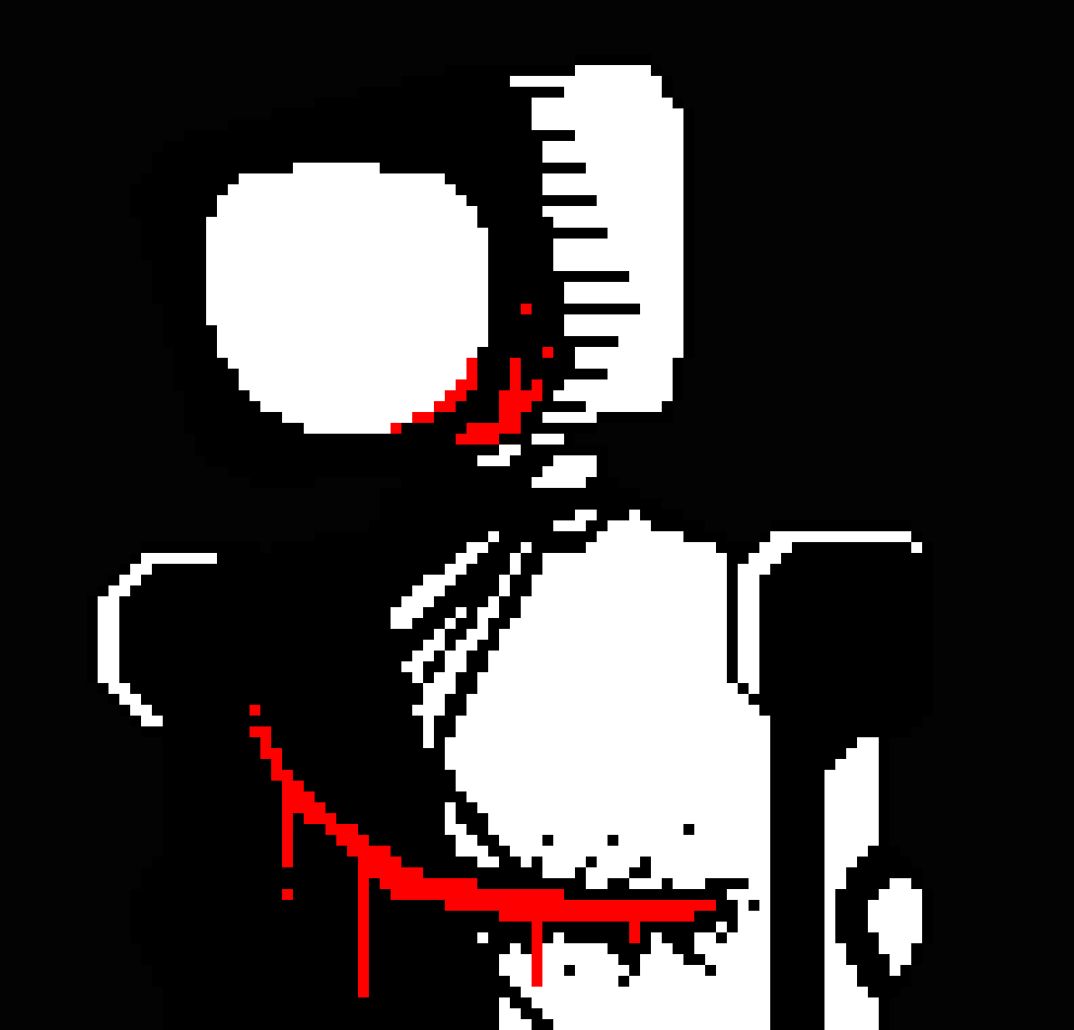 [2fcb16] Odst?: Do you want to Rp mawile