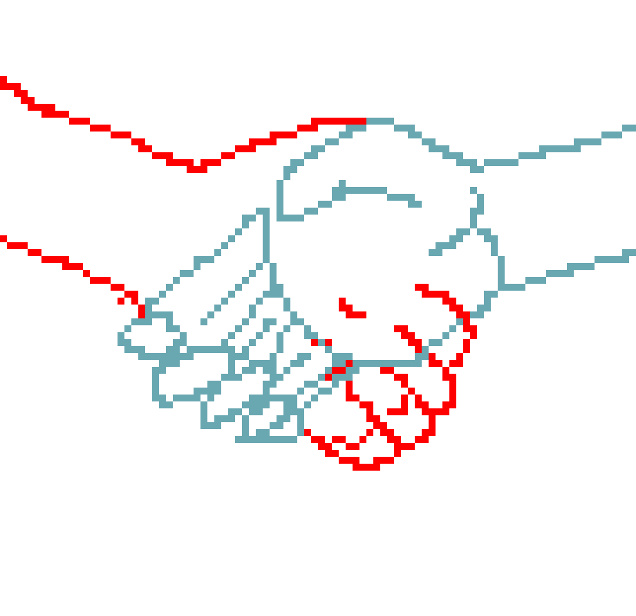 [846e3b] why are my fingers like this gachaheat/10