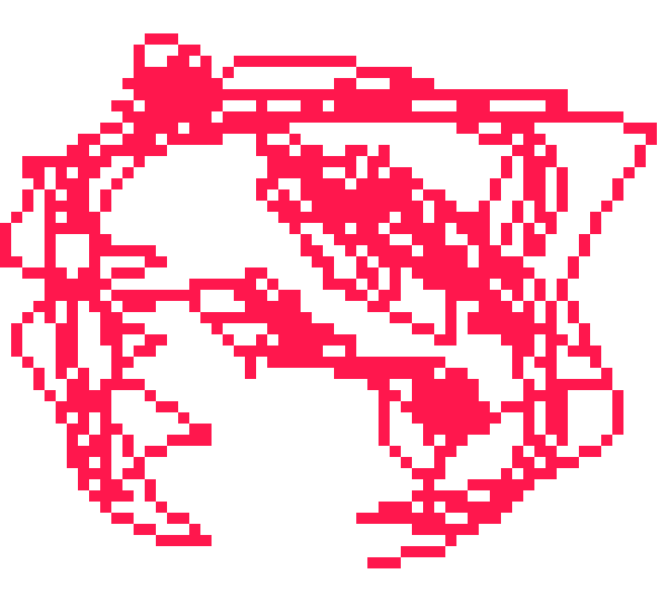 [8de716] made things about myself again, sorry, i'll stop