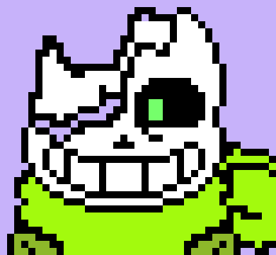 [342c1e] Well, I'm acid what's your name?