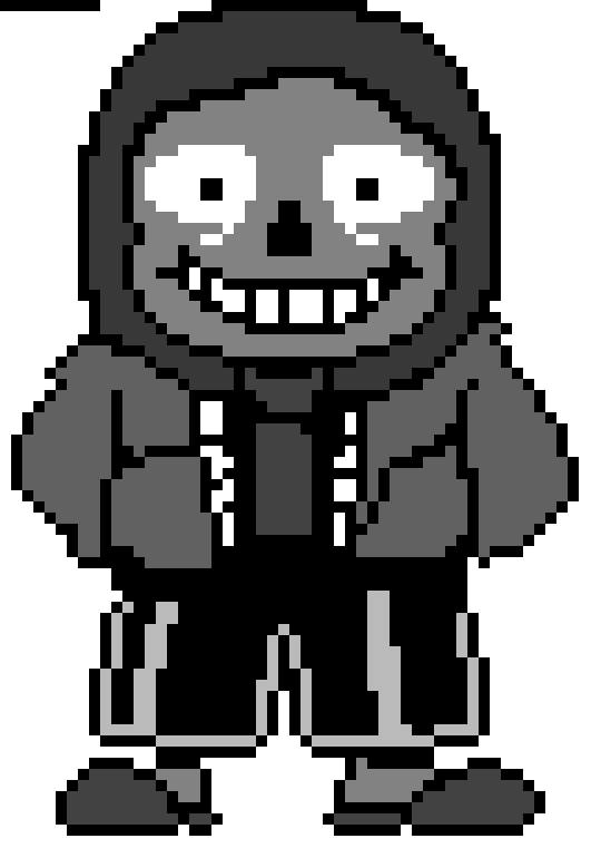 [73b7da] illusion sans more edit cause why not?