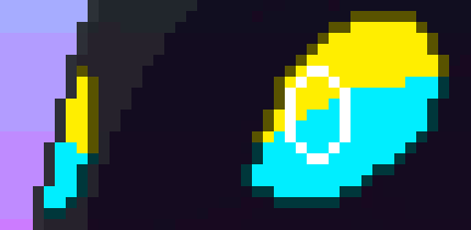 [45a4d0] I could, but it depends what the rp is about. -BD