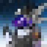 [d0ac6b] ok too small... [Rozora]