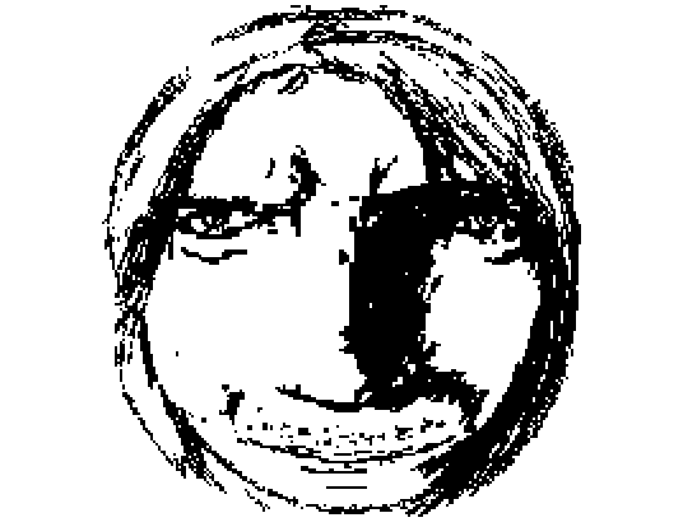 [024523] [Andre] [theres too many words and my dyslxeic ass cant keep up, and i just hope everyone feels cared and loved today, except twobit, i wish to shovel more sand in his face later]