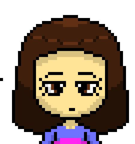 [f7c573] morgananananananananananananananananana