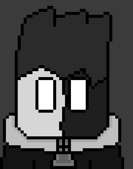 [812b32] ok  - Molt!