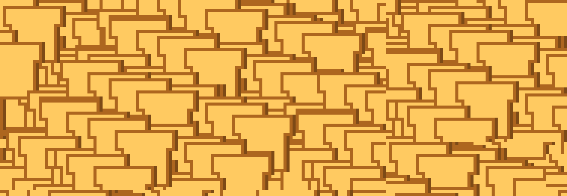 [4033bd] toast raid -neko