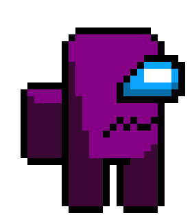 [baf04b] i'm hyperventilating, i need to leave.