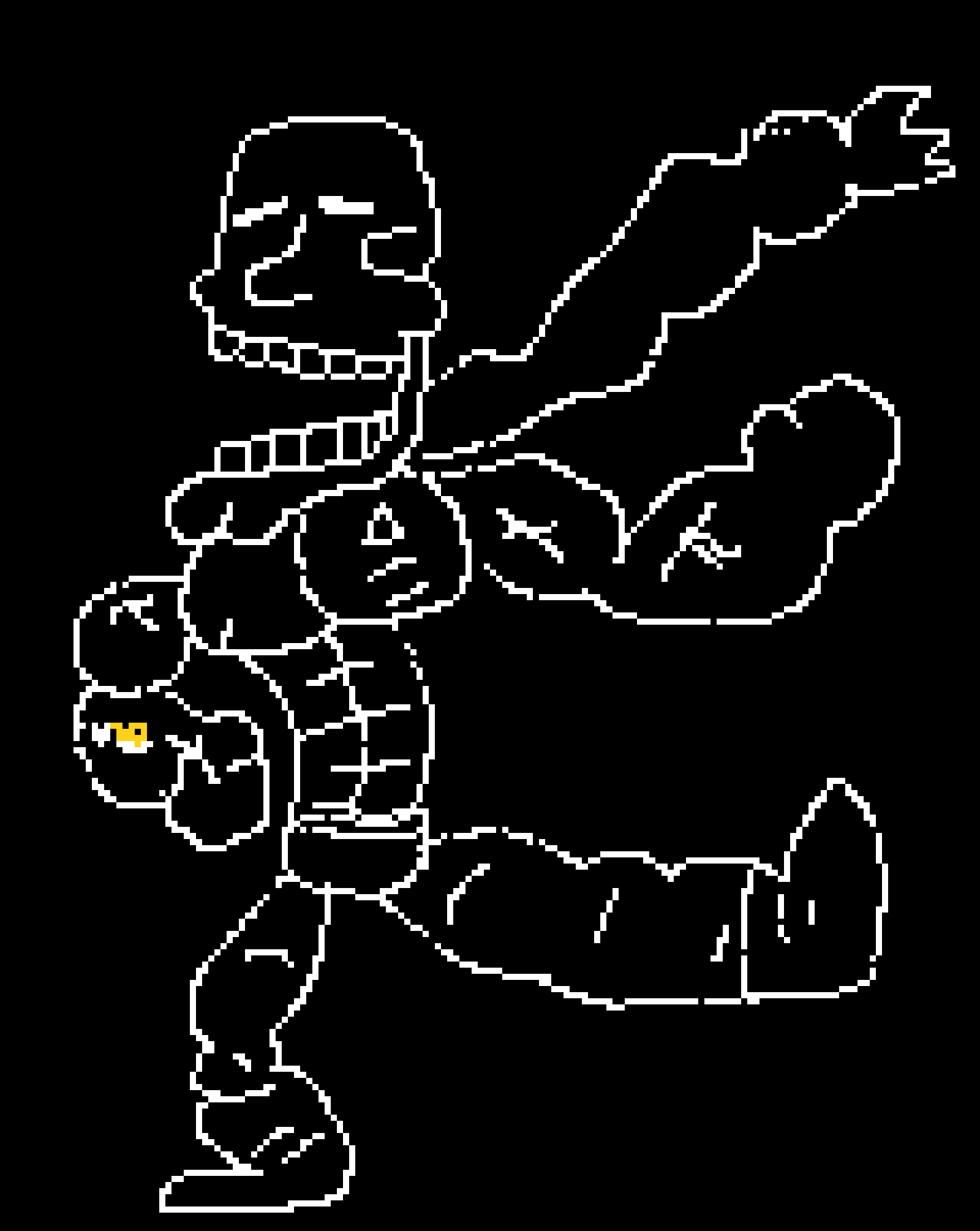 [3fcaee]  i killled chat nyeh hehehheheh -Tom