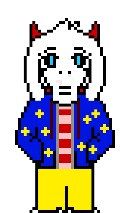 [1bfdd3] Its a new year they just need some time.