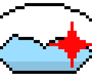 [a82578] Darn.. fine ill put it away- ComicSanz