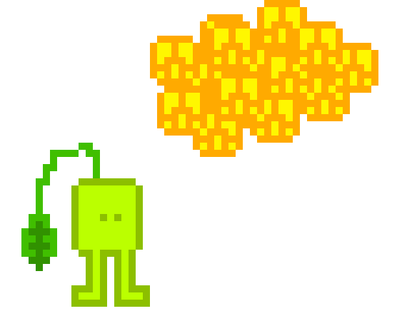 [293042] (Gives 16 coins)