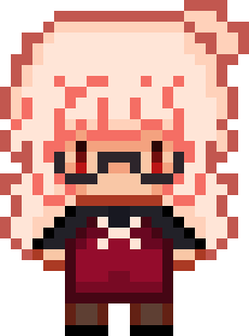 [0eb557] june_discord_pixel