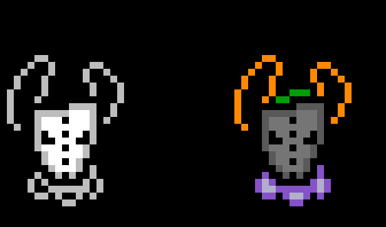 [17d6d3] hank. get the sweet and shower sauce honk. [sy-fy]