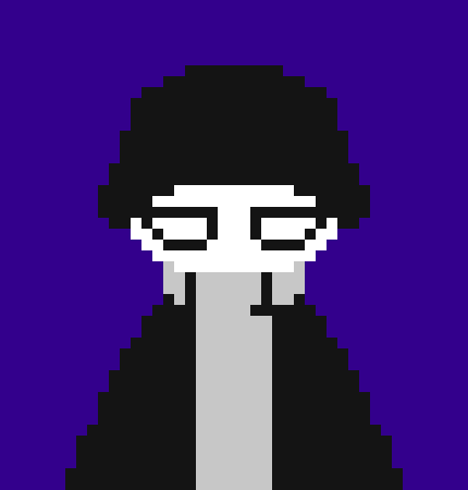 [4edc7b] Okay, so i kinda died when i sent my message, i was busy, but now im here again.