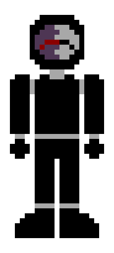 [25d002] Sure- *He continues fishing*