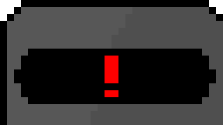 [ad3579] SHOOT FORGOT! RUUUNNNNNNN! - LV B0T