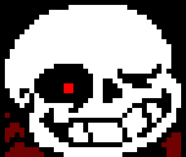 [63ceb7] im chaos also im friends with terrie in real life so if u need them just tell me to ask them if they not on